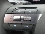 2026 Sonata Thumbnail 35