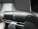 2026 Sonata Thumbnail 36