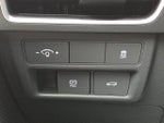 2026 Sonata Thumbnail 37