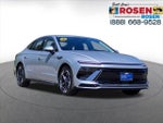 2026 Sonata Thumbnail 1