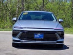 2026 Sonata Thumbnail 2