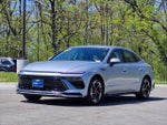 2026 Sonata Thumbnail 3