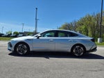 2026 Sonata Thumbnail 4
