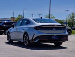 2026 Sonata Thumbnail 5