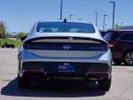 2026 Sonata Thumbnail 6