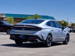 2026 Sonata Thumbnail 7