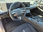 2026 Sonata Thumbnail 9
