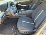 2026 Sonata Thumbnail 10