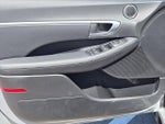 2026 Sonata Thumbnail 11