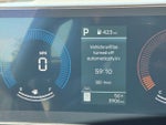 2026 Sonata Thumbnail 12