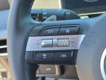 2026 Sonata Thumbnail 13