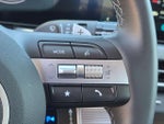 2026 Sonata Thumbnail 14