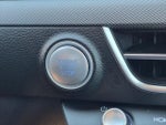 2026 Sonata Thumbnail 15