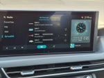 2026 Sonata Thumbnail 16