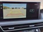 2026 Sonata Thumbnail 17