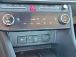 2026 Sonata Thumbnail 18