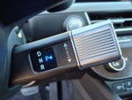 2026 Sonata Thumbnail 19