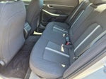 2026 Sonata Thumbnail 20