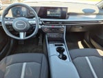 2026 Sonata Thumbnail 21