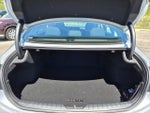 2026 Sonata Thumbnail 22