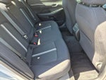 2026 Sonata Thumbnail 23