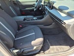 2026 Sonata Thumbnail 24