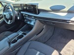 2026 Sonata Thumbnail 25