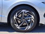 2026 Sonata Thumbnail 26