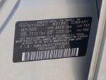 2026 Sonata Thumbnail 27