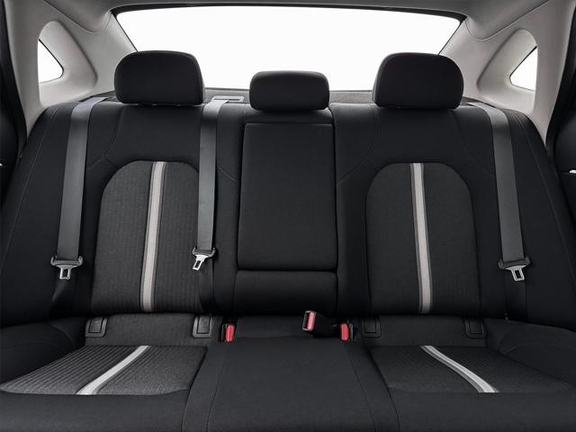 2026 Hyundai Sonata - $31,844