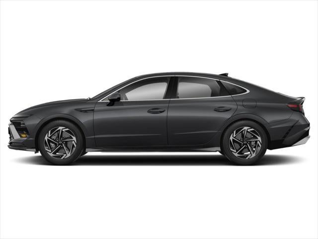 2026 Hyundai Sonata - $31,844