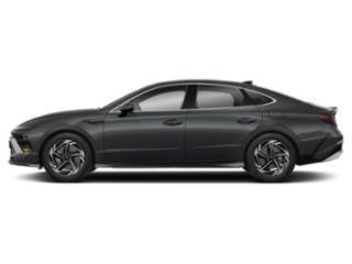 2026 Hyundai Sonata - $31,844