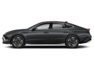 2026 Hyundai Sonata - $31,844