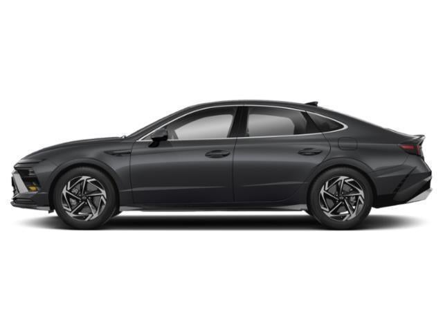 2026 Hyundai Sonata - $31,844