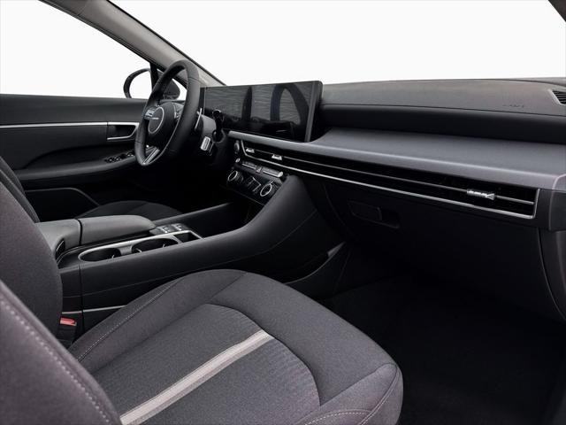 2026 Hyundai Sonata - $30,800