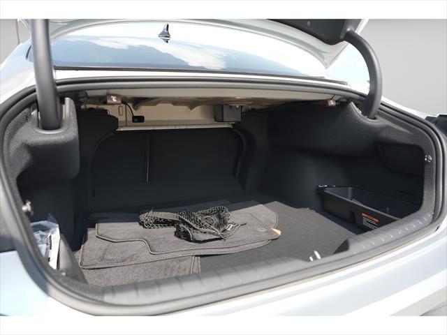 2026 Hyundai Sonata - $25,194