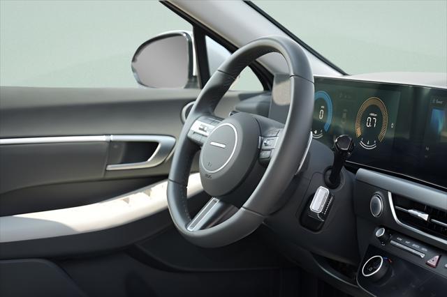 2026 Hyundai Sonata - $25,194