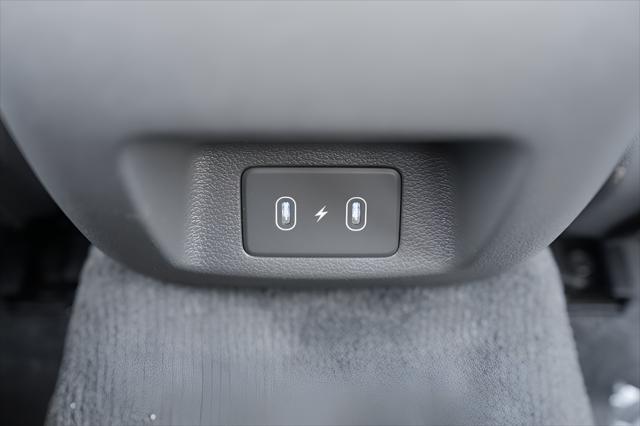 2026 Hyundai Sonata - $25,194