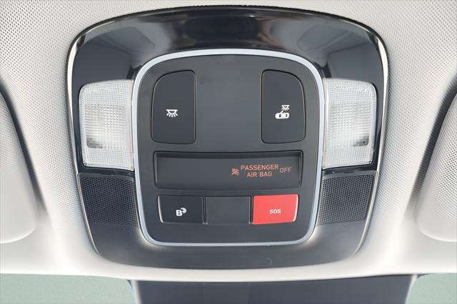 2026 Hyundai Sonata - $25,194