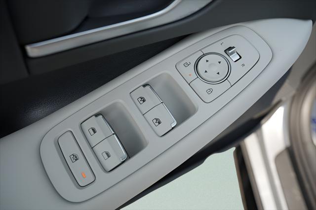 2026 Hyundai Sonata - $25,194