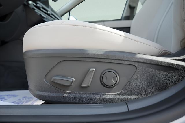 2026 Hyundai Sonata - $25,194