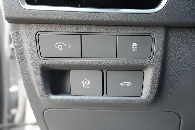 2026 Hyundai Sonata - $25,194