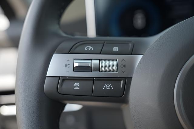2026 Hyundai Sonata - $25,194