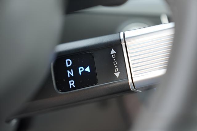 2026 Hyundai Sonata - $25,194