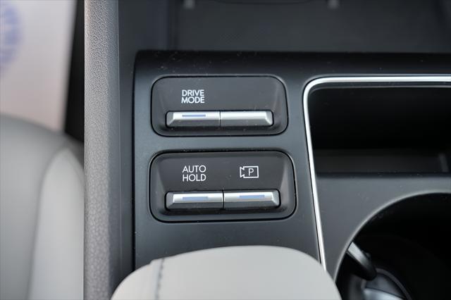 2026 Hyundai Sonata - $25,194