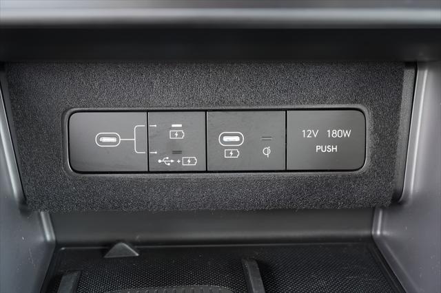 2026 Hyundai Sonata - $25,194