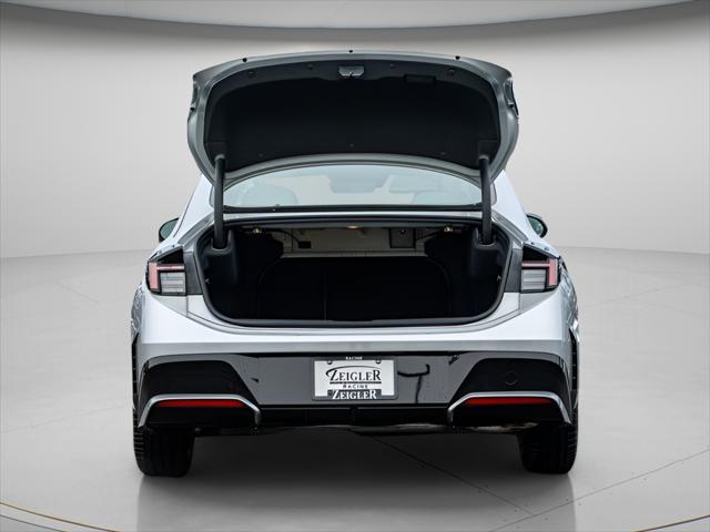 2026 Hyundai Sonata - $27,791