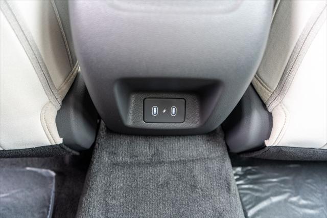 2026 Hyundai Sonata - $27,791