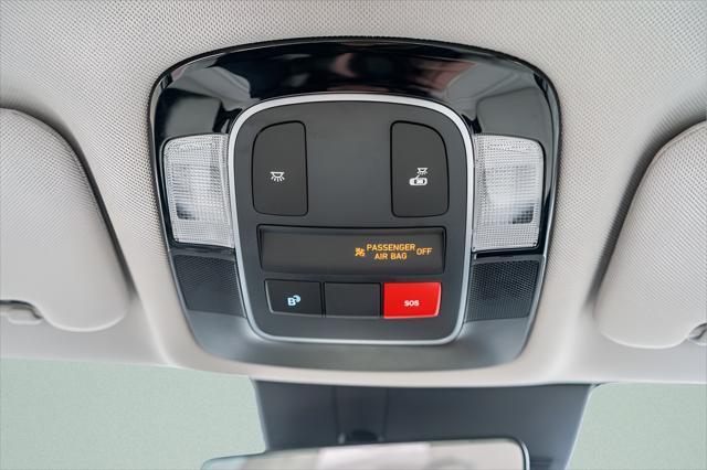 2026 Hyundai Sonata - $27,791