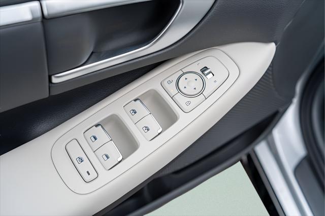 2026 Hyundai Sonata - $27,791
